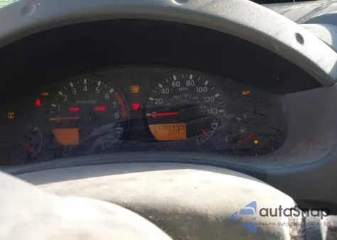 2007 Nissan Frontier Se from USA, damaged, VIN 1N6AD07W67C451829